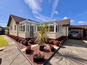 Photo 31- click for photo gallery